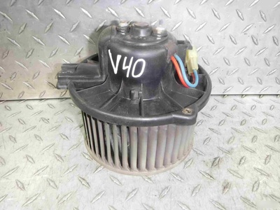30850075 Моторчик отопителя Volvo V40 I (1995—1999)
