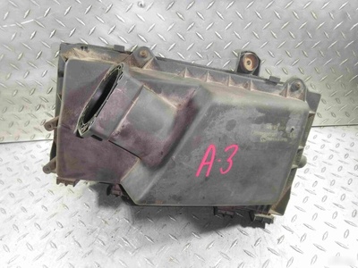 1J0129607S Корпус воздушного фильтра Audi A3 8L (1996—2000)