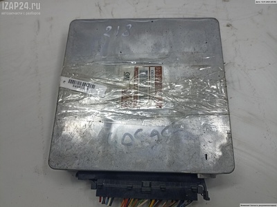 90356073 Блок управления АКПП Opel Astra F 1992
