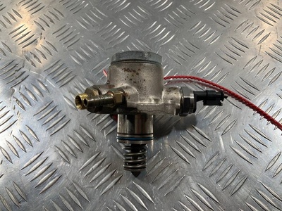 079127025AE ТНВД Audi S6 C7 2016 ,HFS034136F,HFS034136H,HFS034136K,HFS034136G,2503085,079127025,,079127025AH,079127025AJ,079127025AK,079127025T