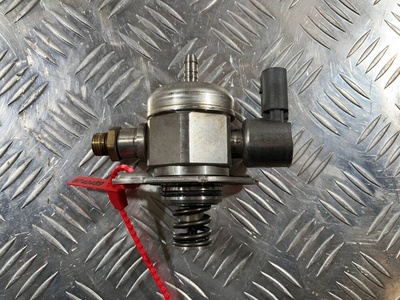 06H127025N ТНВД Audi A4 B8/8K 2010 ,06H127025M,06H127025Q
