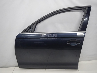 4G0831051 Дверь передняя левая VAG A6 [C7,4G] (2011 - 2018)
