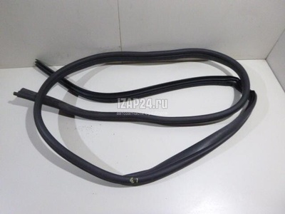 8200425635 Уплотнитель (внутри) Renault Kangoo 2008