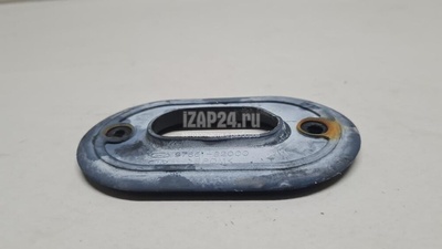 97651B2000 Уплотнитель (внутри) Hyundai-Kia Equus (2009 - 2016)