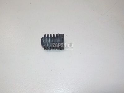 51767183752 Отбойник капота BMW 1-serie F20/F21 (2011 - 2019)