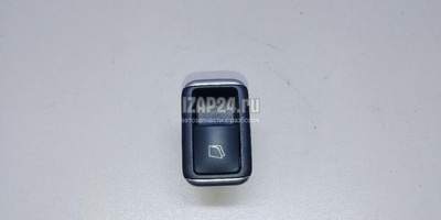 1668200210 Кнопка многофункциональная Mercedes Benz GL-Class X166 (GL/GLS) (2012 - 2019)