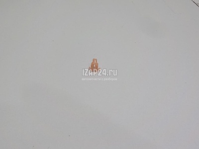 0940908342 Крепеж Suzuki Swift (2011 - 2017)