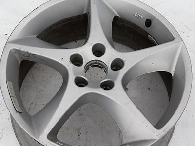 5P0071492 оригинал seat леон bbs 18 514 - 515