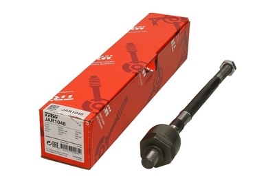 JAR1048 тяга рулевая trw suzuki вагон r мм