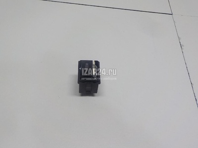 8K0941301A5PR Кнопка корректора фар VAG A4 [B8] Allroad (2009 - 2015)