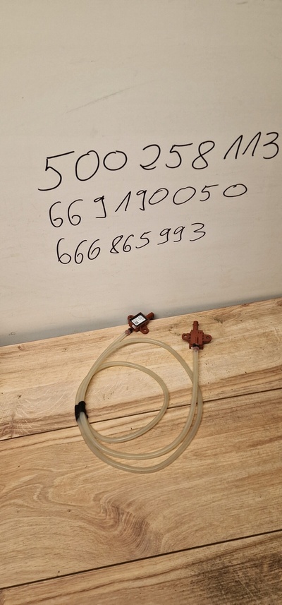 8S0959121 датчик сенсор ударный audi oe