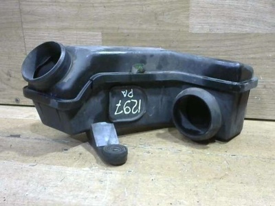 22.111094248 Подушка двигателя BMW 5 E39 1998 22.11-1 094 248