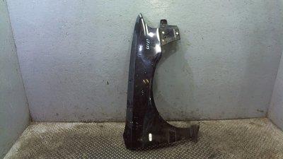 8D0821106M Крыло перед. правая Audi A4 (B5) 1994-2000 1999
