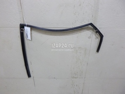 83530A2000 Уплотнитель стекла двери Hyundai-Kia Ceed (2012 - 2018)