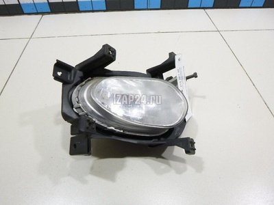 92202A2000 Фара противотуманная правая Hyundai-Kia Ceed (2012 - 2018)