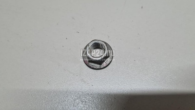 9017914069 Гайка Toyota GS 250/350/300H (2012 - 2018)