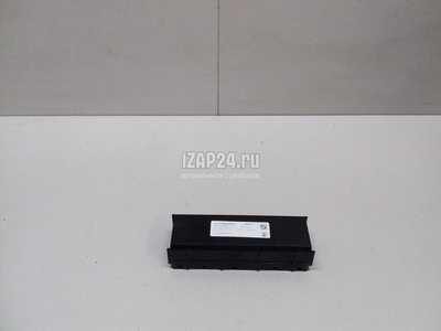 13594972 Блок электронный GM Mokka (2012 - 2019)