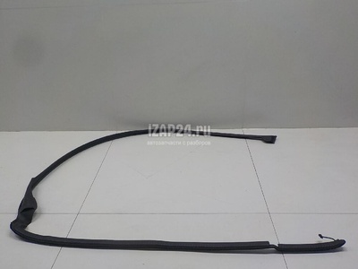 LR054335 Уплотнитель двери Land Rover Range Rover Sport 2013