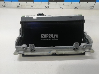 8V0857273M6PS Дисплей информационный VAG A3 [8V] (2013 - 2020)