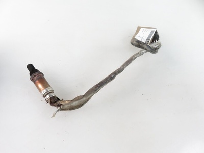 06A906265H лямбда зонд seat леон i 1.8 20v