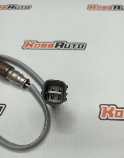 8946526140 Лямбда-зонд TOYOTA Land Cruiser Prado 2009 – 2013 150 2002
