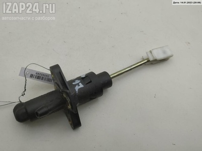 6Q0721388D Цилиндр сцепления главный Skoda Fabia mk1 (6Y) 2000