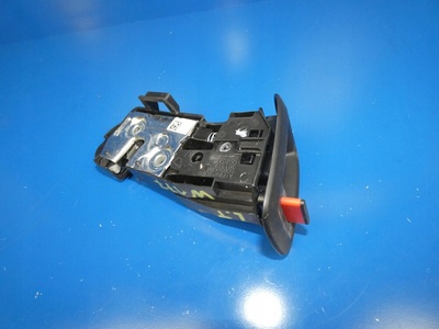 A1779205300 мерседес a180 w177 замок представления диваны левый задняя