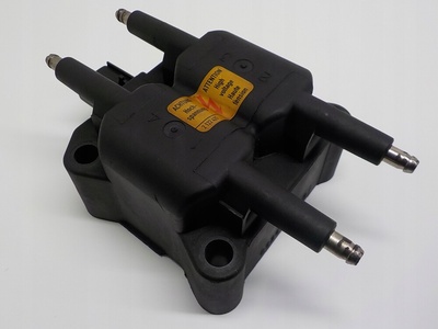 05269670AB мини 1.6 16v w10b16a катушка зажигания