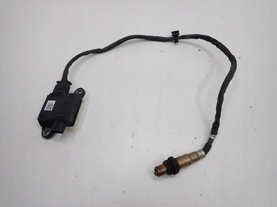 32203033 лямбда зонд nox volvo v60 ii d4 2.0d 19r