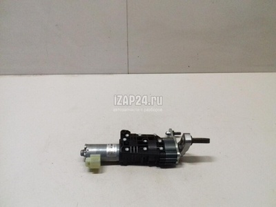 4M0827851A Механизм подъема двери/крышки багажника VAG Q7 [4M] 2015