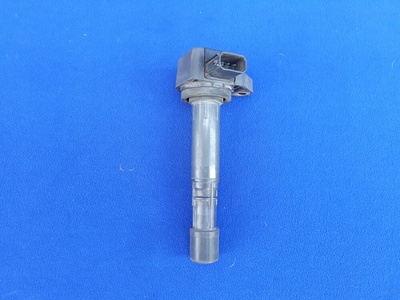 099700061 honda civic катушка fajkocewka 099700 - 061 denso