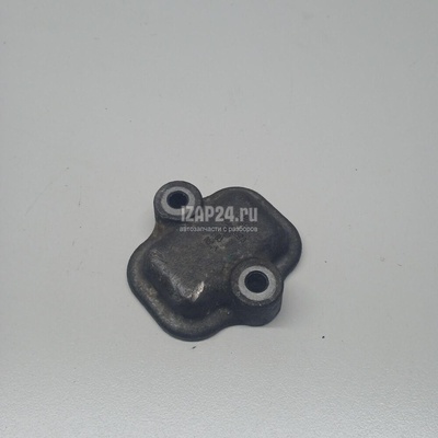02T301252A Крышка КПП VAG Fabia 2015