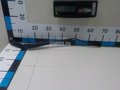LR064426 Поводок стеклоочистителя передний правый Land Rover Discovery Sport 2014
