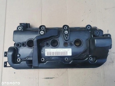 059103469CG audi q7 a6 c7 volkswagen touareg ii 3.0tdi крышка клапонов