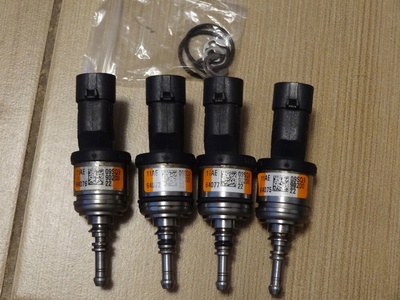 09SQ99020022 brc gas equipment форсунки снг