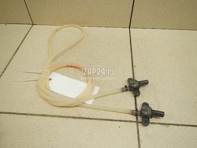 4M0959121A Датчик VAG Q7 [4M] 2015