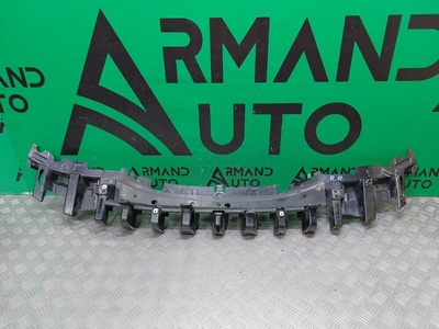 LR099388 Абсорбер бампера Land Rover Range Rover Sport 2 L494 2017-нв , JK6217A793AD
