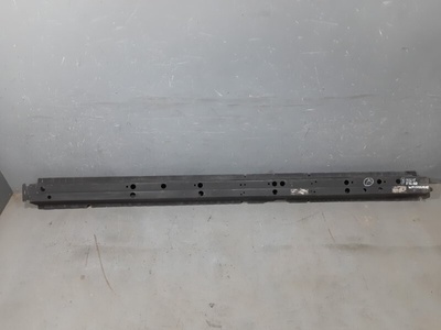 41217297978 Порог BMW 3-Series F30