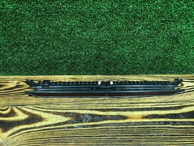 1J6945097C Стоп-сигнал Ford Galaxy 1 restailing 2002