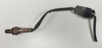 392103C830 лямбда зонд hyundai genesis купе 39210 - 3c830