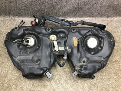 2114701641 мерседес w211 бак бачёк насос топлива 3.2cdi r6