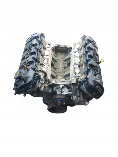 5.0V8F150VI двигатель форд f - 150 f150 5.0 v8 2015 - мустанг vi