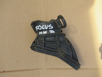 Форд focus mk3 впуск av619a675ad