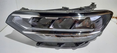 3G1941035P volkswagen passat 2020 - oe