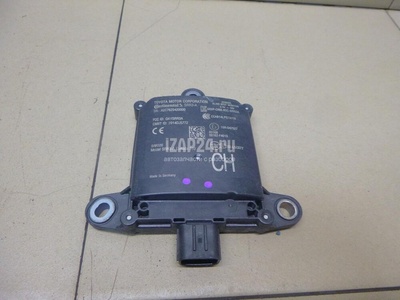 88162F4010 Радар BSD (Слепых зон) Toyota C-HR 2016