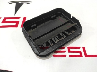 6007556 Клапан воздушный Tesla Model S 2015 ,B280B62,2F2A