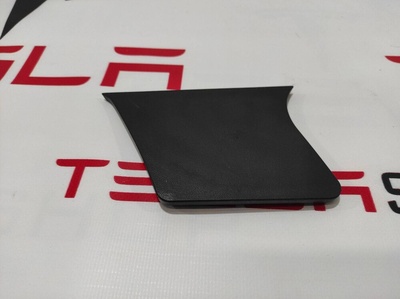 100453500B Прочая запчасть Tesla Model S 2015 1004535-00-B,F14943