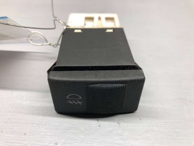 4D0941535 Кнопка противотуманных фар Audi A8 D2 (S8) 1998