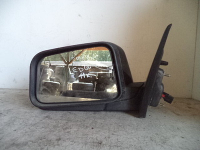 Зеркало левое Ford Edge (CD3) 2006 - 2010 2007