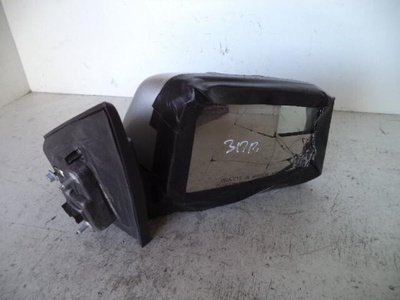 Зеркало правое Ford Edge (CD3) 2006 - 2014 2010
